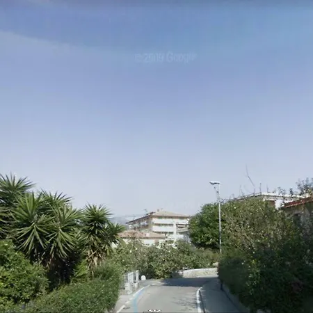 Appartement Aurelia49 Sestri Levante