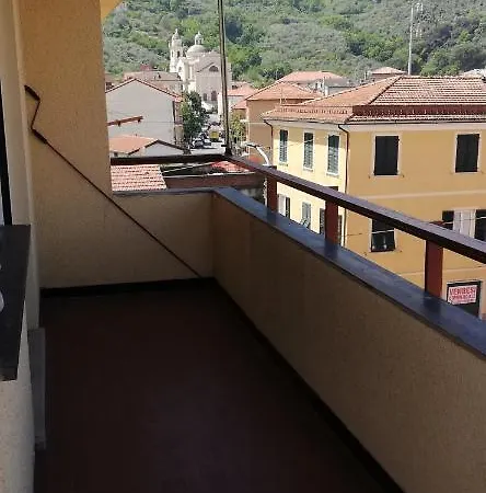 Appartement Aurelia49