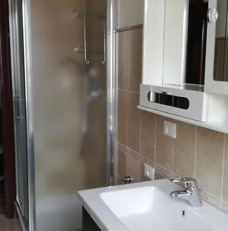 Aurelia49 Apartamento Sestri Levante