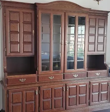 Aurelia49 Apartamento