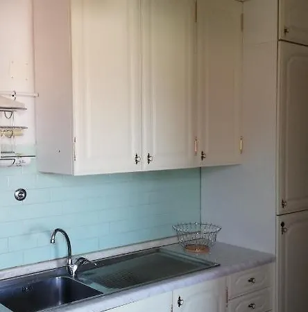 Aurelia49 Appartement *